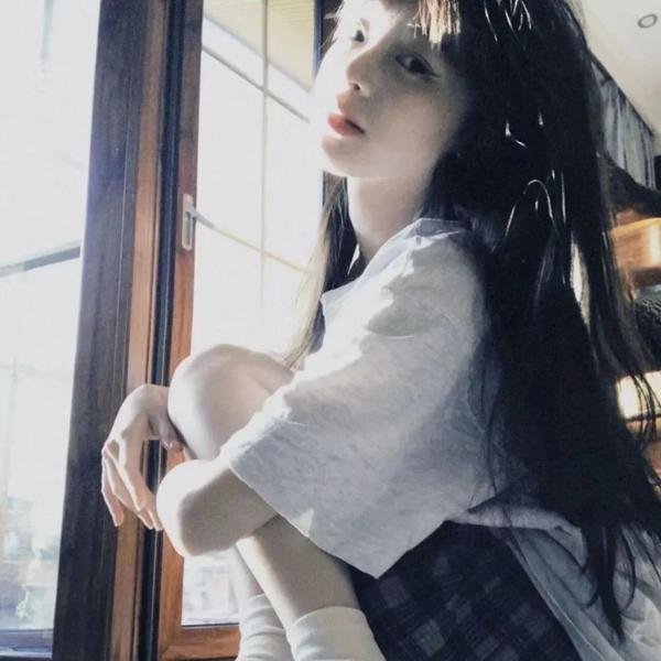 性奴