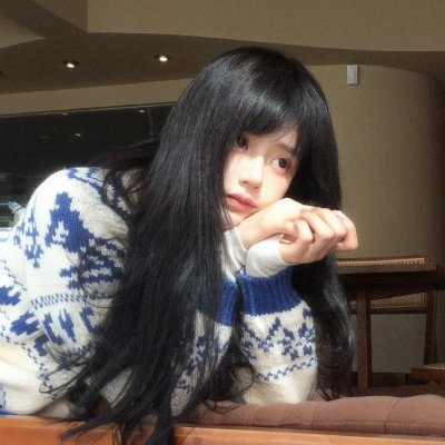 中国故事