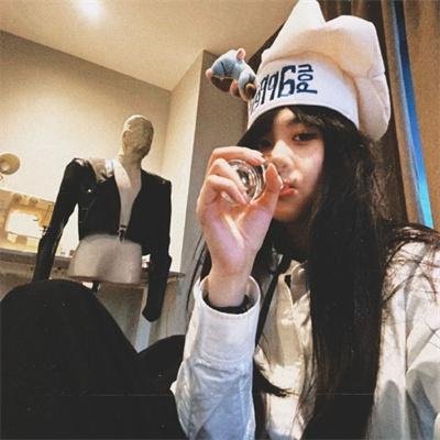 超级甜蜜16岁：电影版
