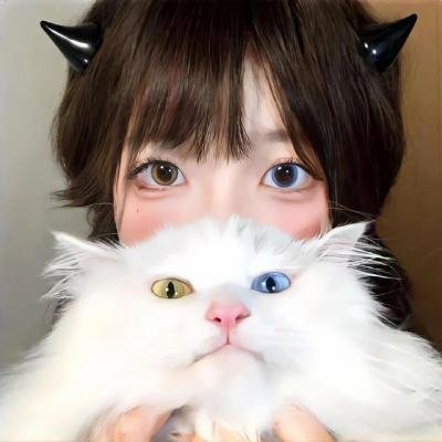 三者三叶