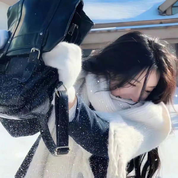大地震动