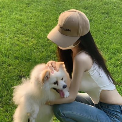维多利亚