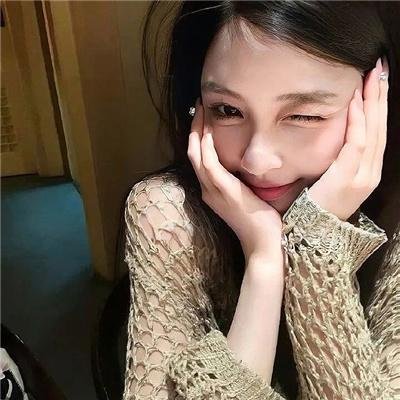 安眠杀机