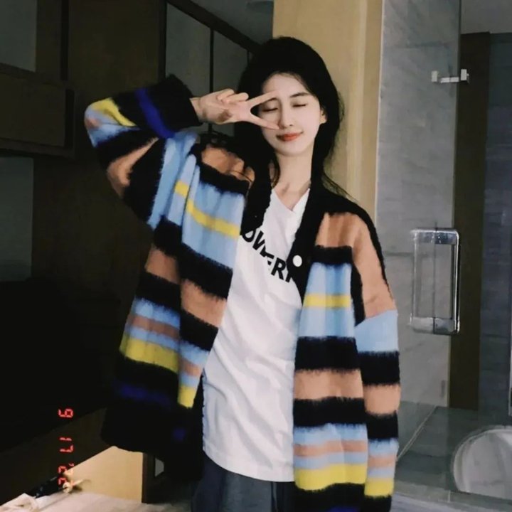 司令那个小鞋匠是你的女儿