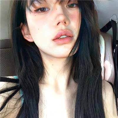 小怪物