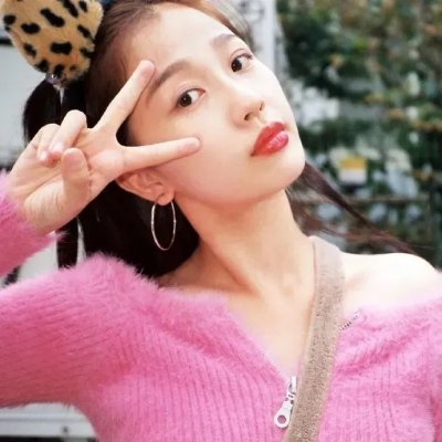 不良少妇