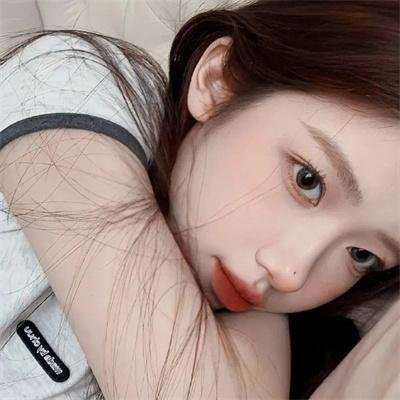 女孩，女孩Ⅱ:公寓与爱情