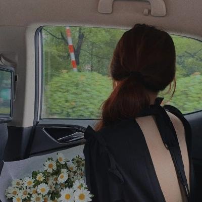 找数圣诞节