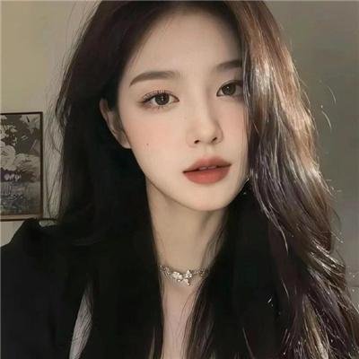 光·渊