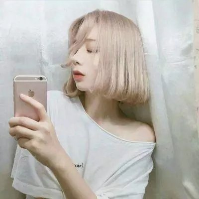 日落湾城
