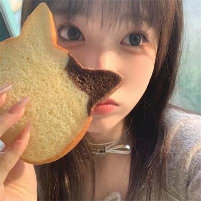 完美男人