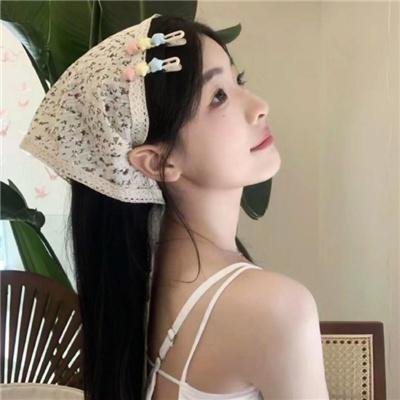 大明妖异录