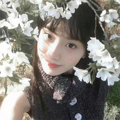喧闹村的孩子们番外篇