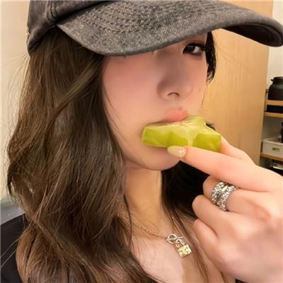 戒烟的挑战