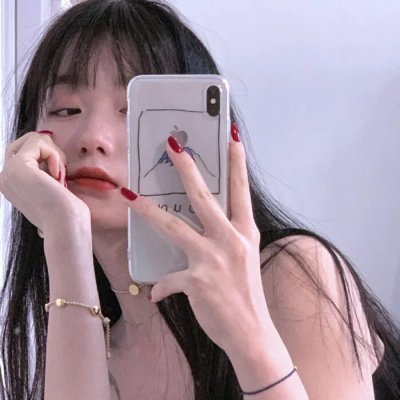 大过年的