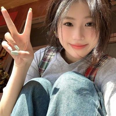女王与叛徒