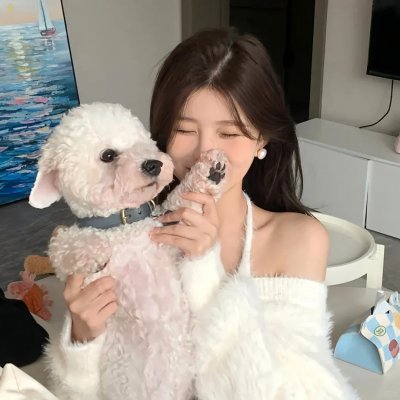 地狱来的杀人魔
