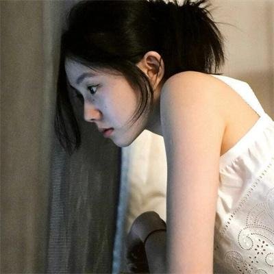 鹦鹉的证言