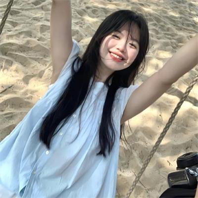亲爱的，我要和别人结婚了