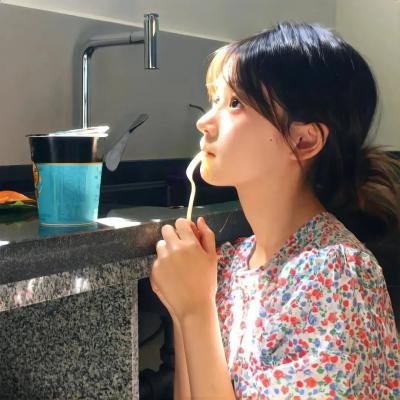 迪林杰