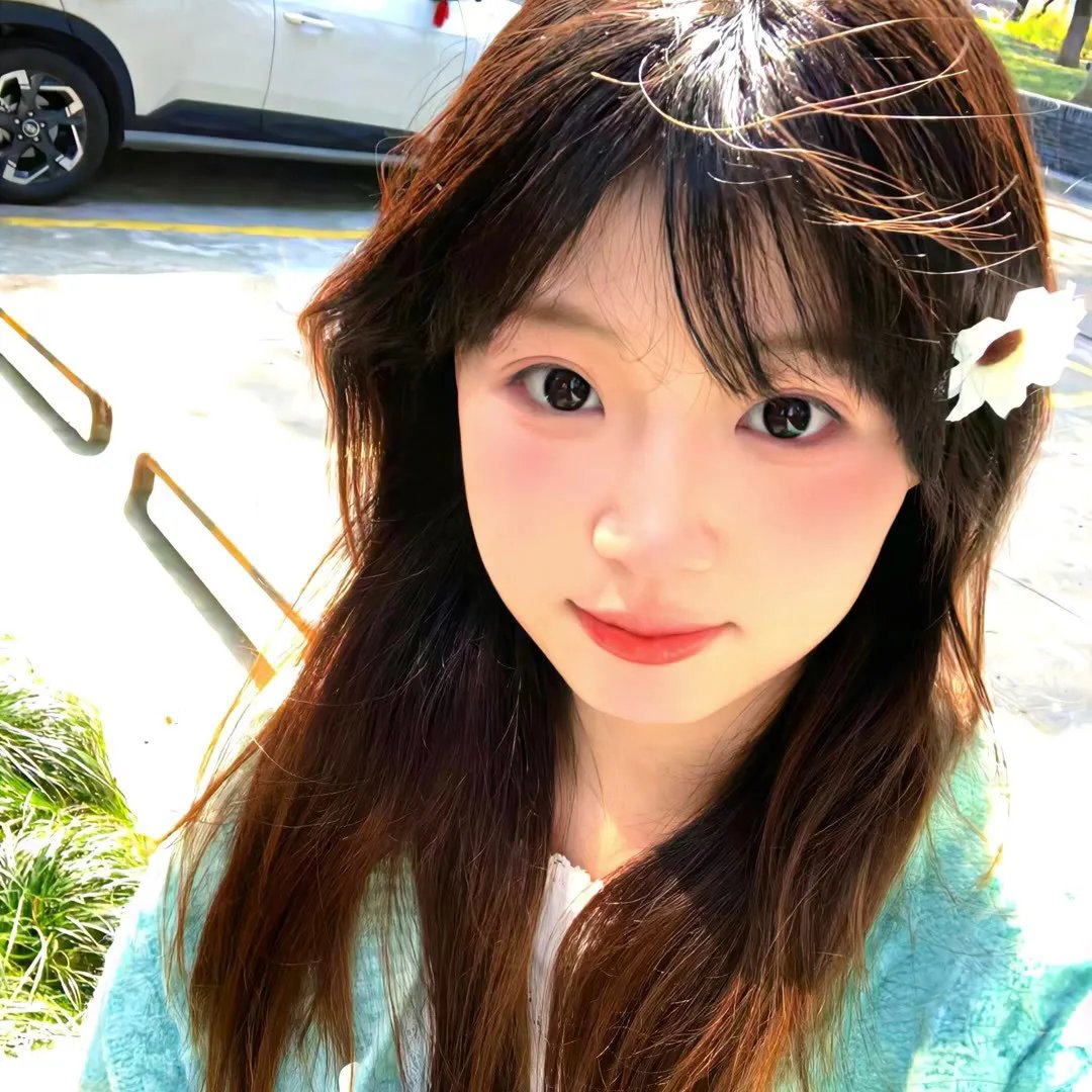 战地浪漫曲