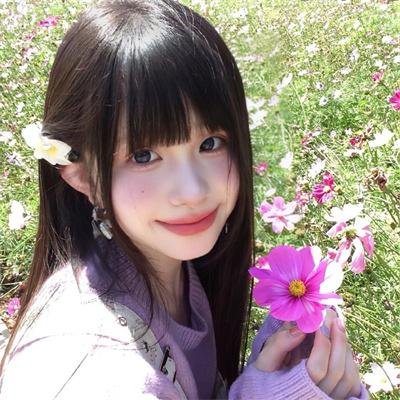 天下壮士麦当娜