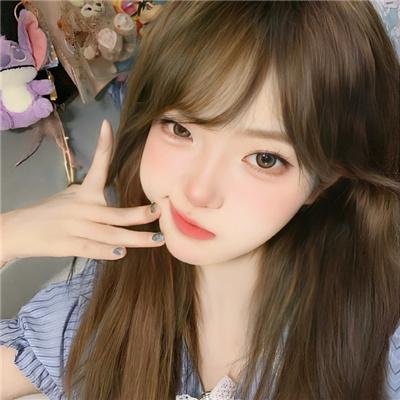 小委托人