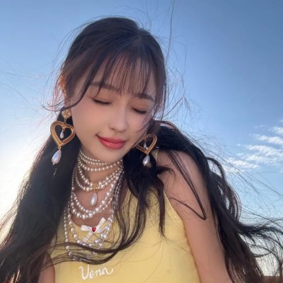骨妹