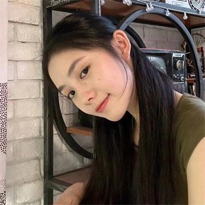 南北战争真实故事