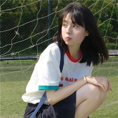 咪走堂