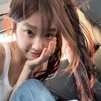 鬼娃娃花子