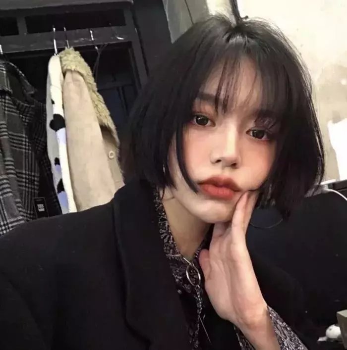 我是古巴