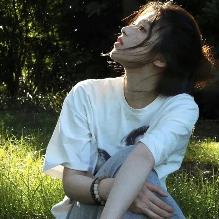 惹不起的世子夫人