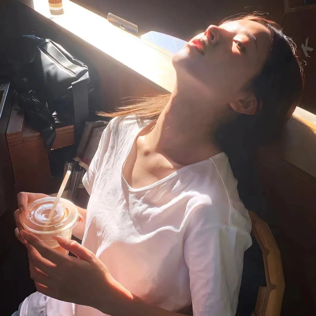 可恶，怎么到处都是长公主的鱼