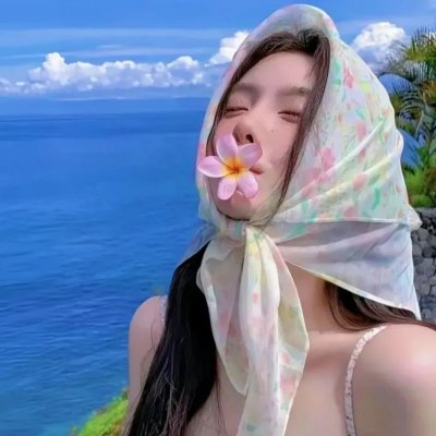 天降之物计时的悲伤女神